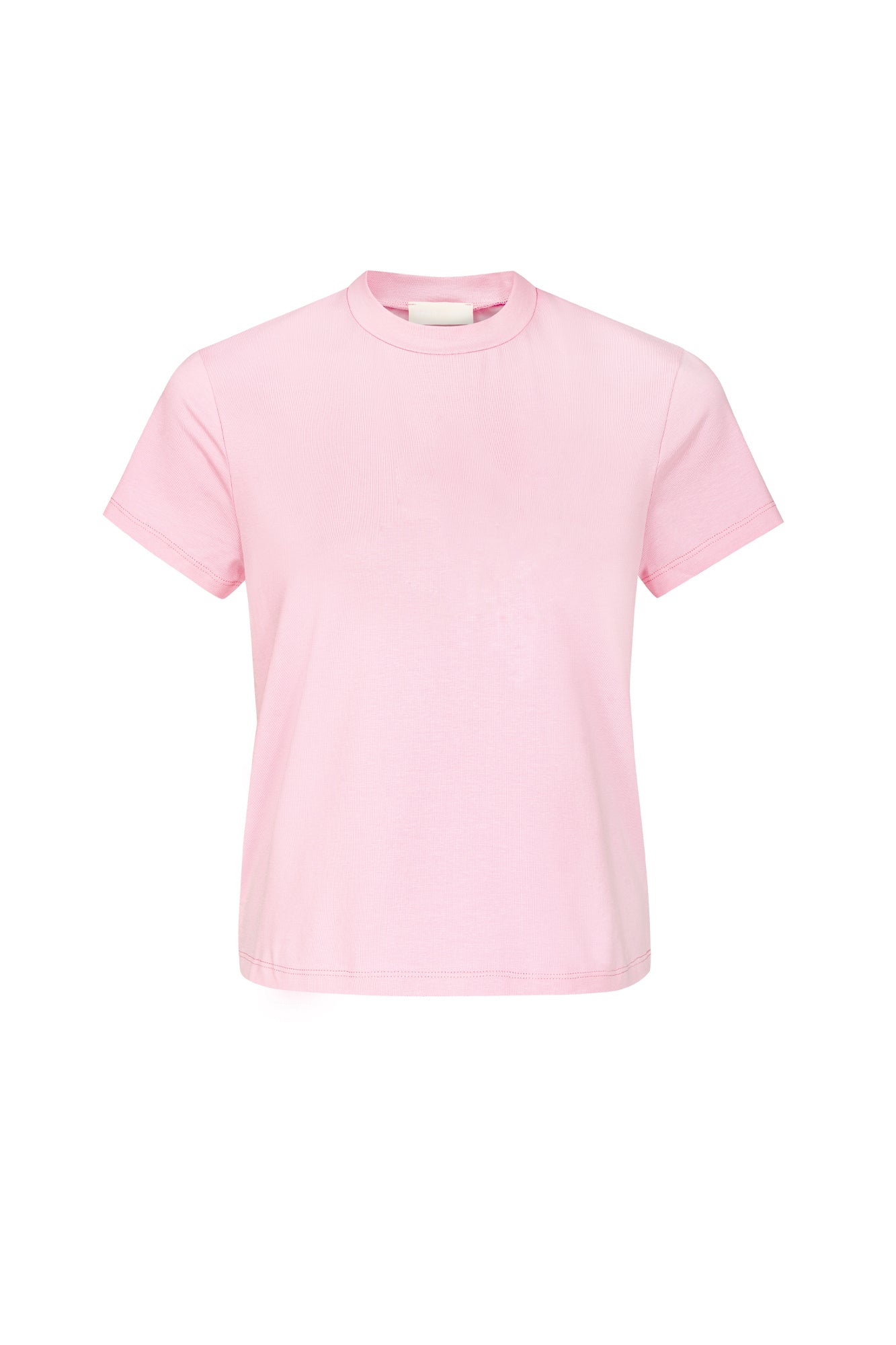 T-shirt z bawełny / 13 / 29 / strawberry shake