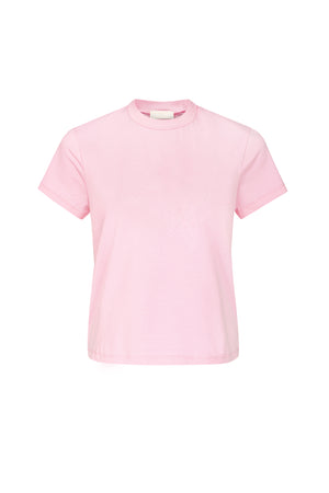 T-shirt z bawełny / 13 / 29 / strawberry shake