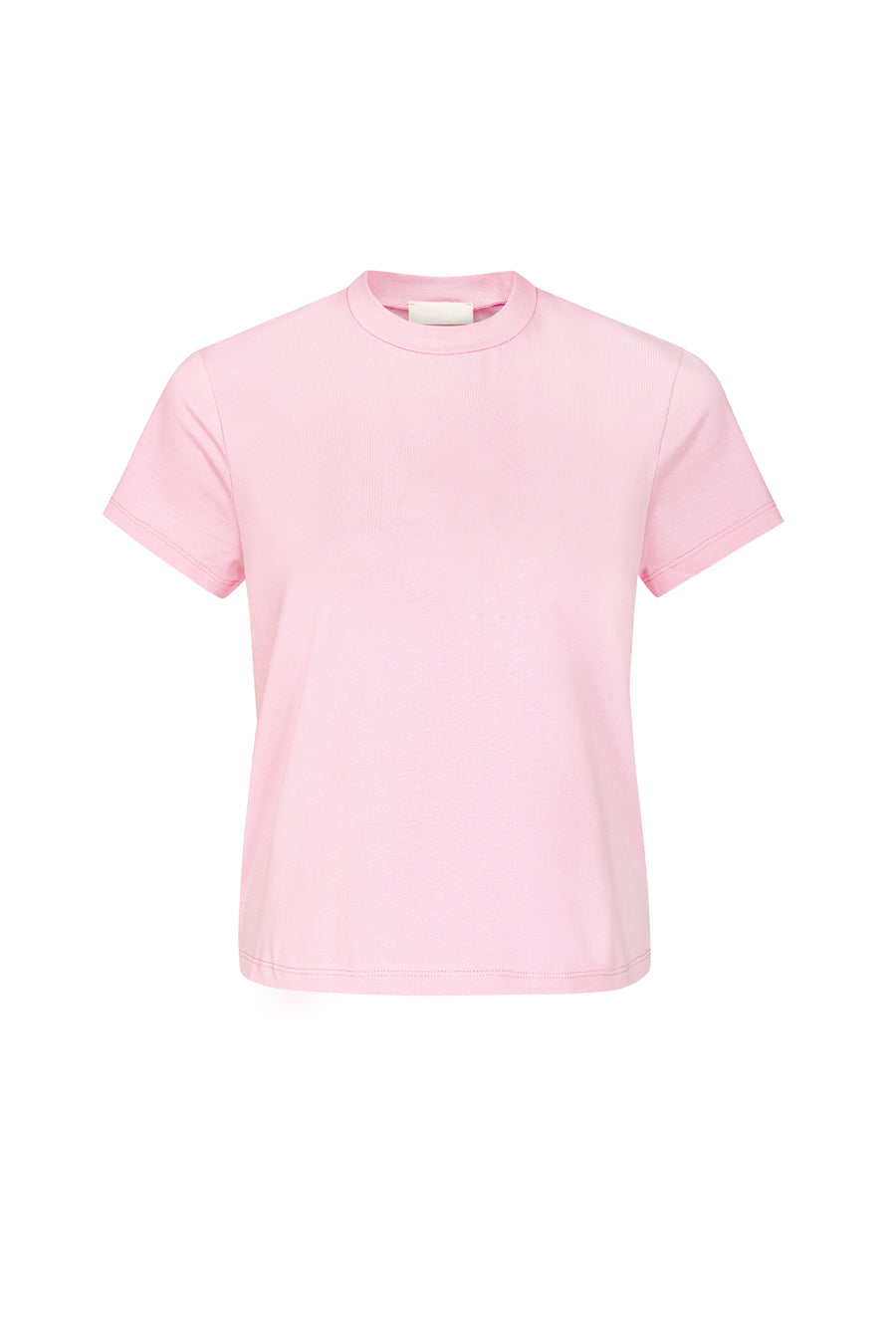 T-shirt z bawełny / 13 / 29 / strawberry shake