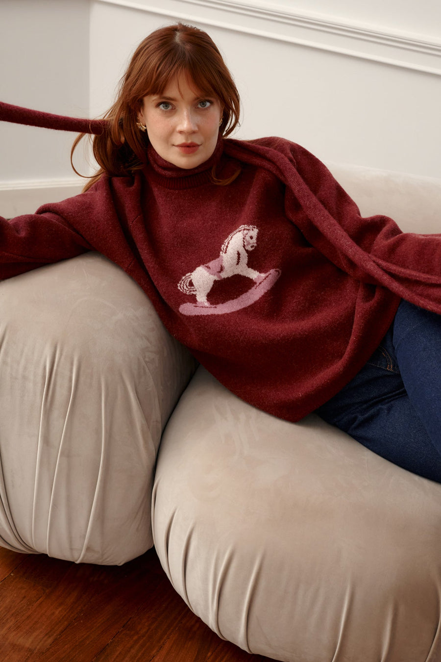 *sweter-z-welny-16-22-mulled-wine*