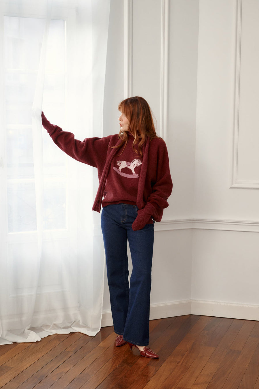 *sweter-z-welny-16-22-mulled-wine*