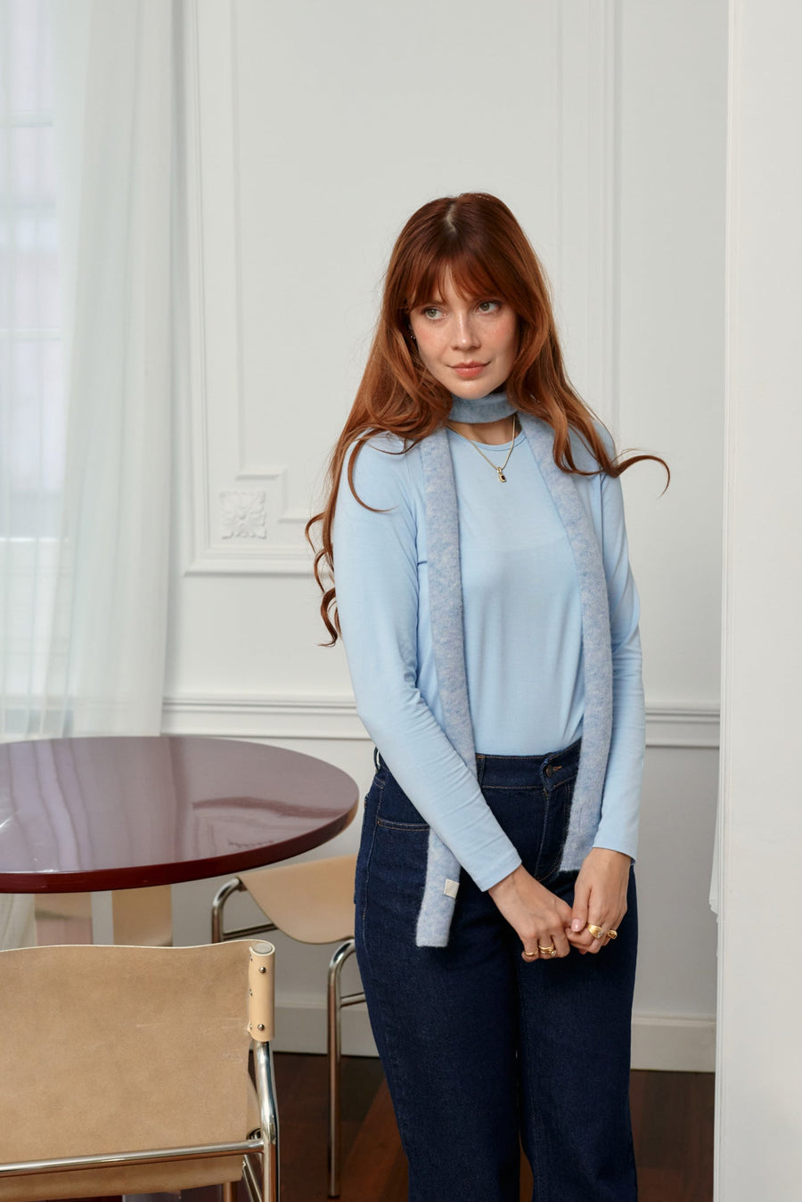 *longsleeve-z-wiskozy-14-08-frozen-blue-1*