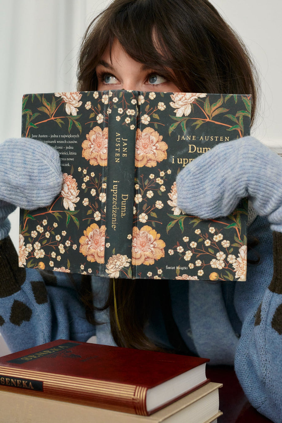 *kardigan-z-welny-16-21-nutcracker*