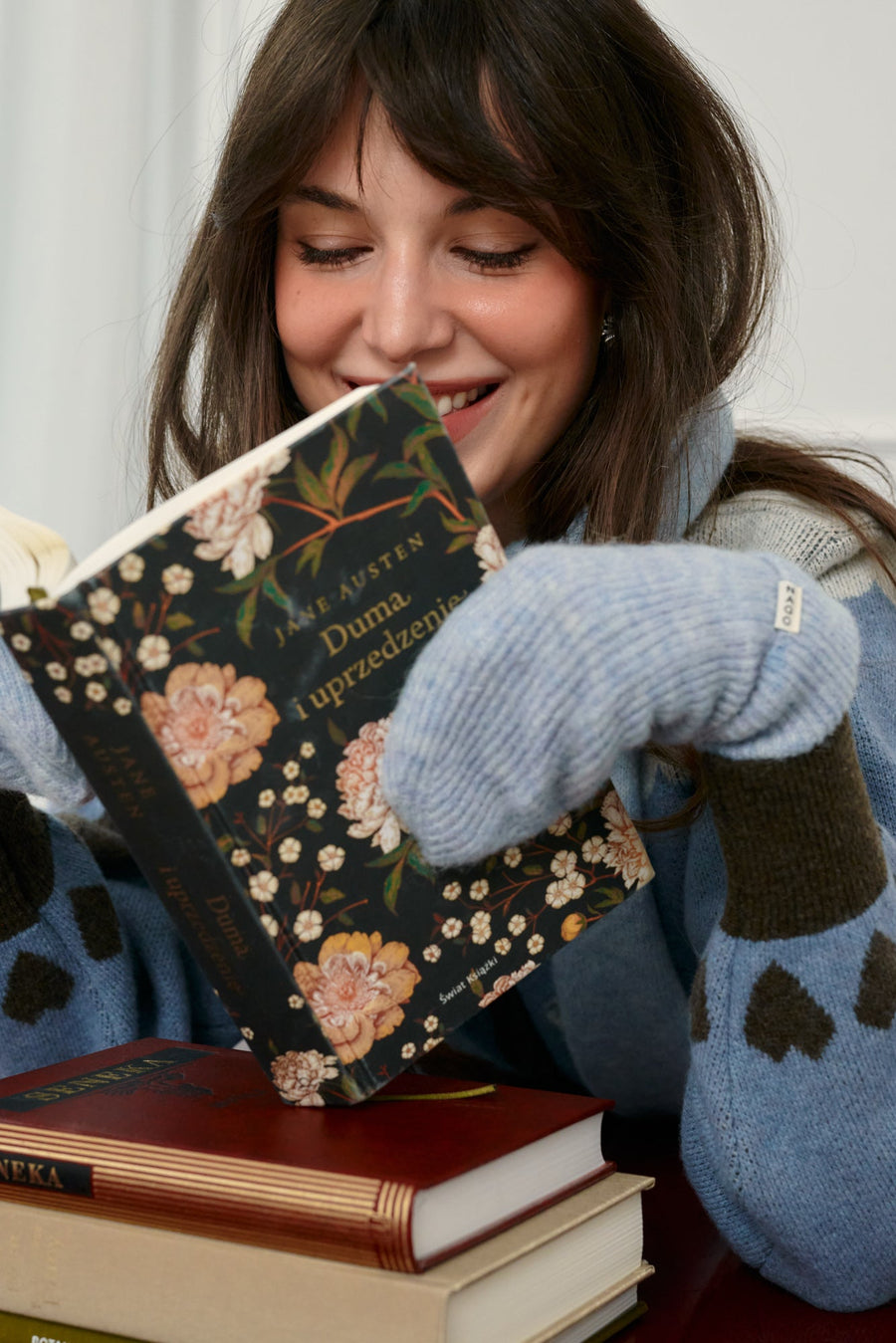 *kardigan-z-welny-16-21-nutcracker*