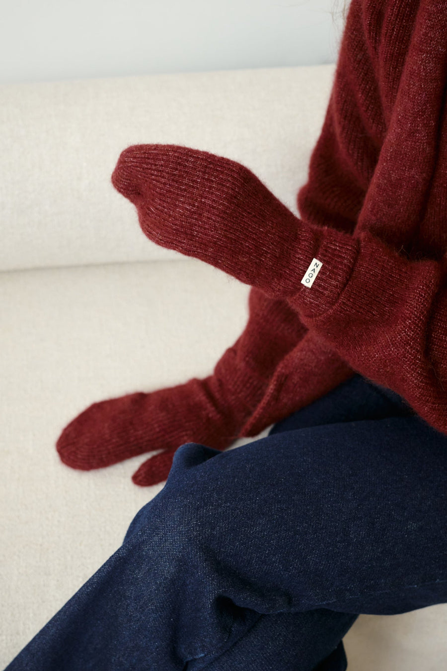 *kardigan-z-welna-z-alpaki-16-23-mauvewood*