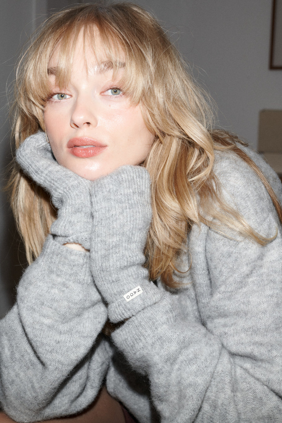 *kardigan-z-welna-z-alpaki-16-20-mist-grey*