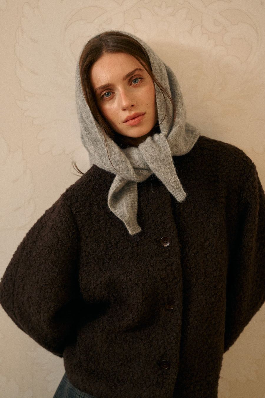 *kurtka-z-welna-18-18-chocolate-brown*