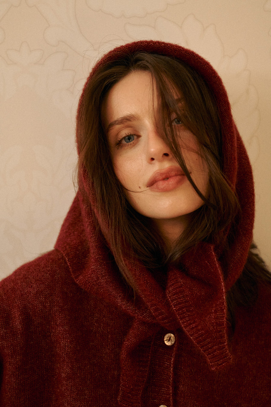 *kardigan-z-welna-z-alpaki-16-20-mauvewood*