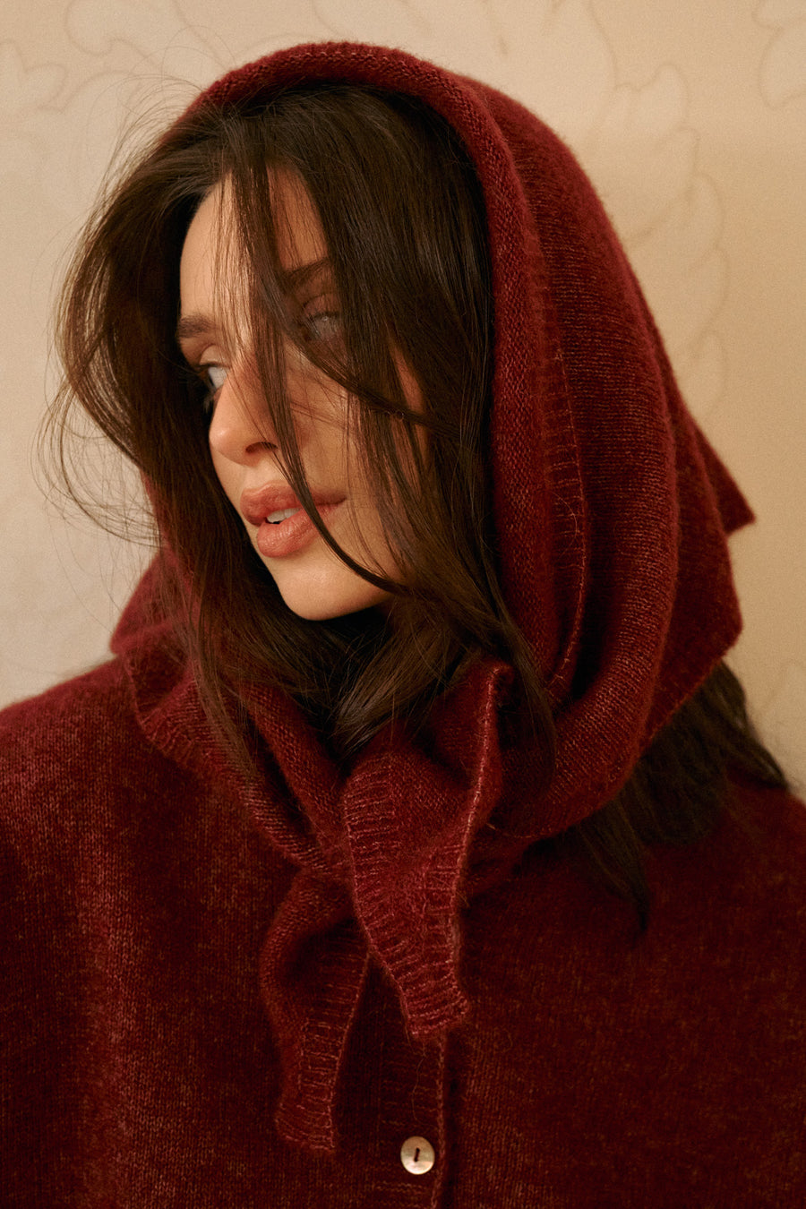 *kardigan-z-welna-z-alpaki-16-20-mauvewood*