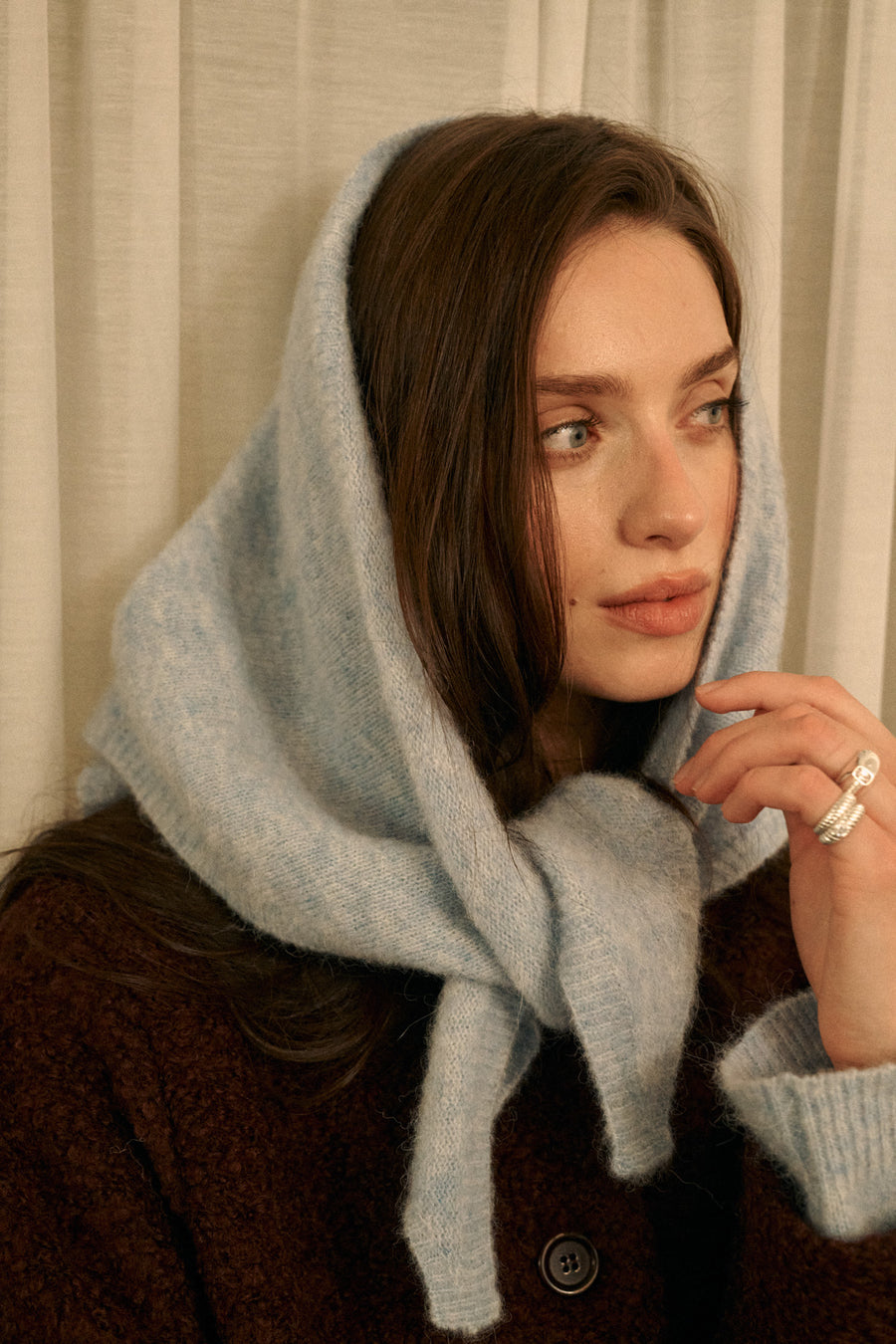 *kurtka-z-welna-18-18-dark-plum*