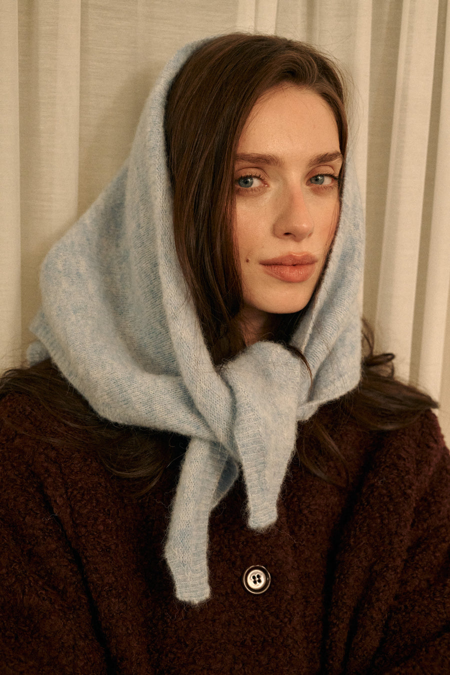 *kurtka-z-welna-18-18-dark-plum*