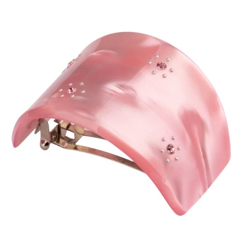 Spinka Ballerina / pearly pink
