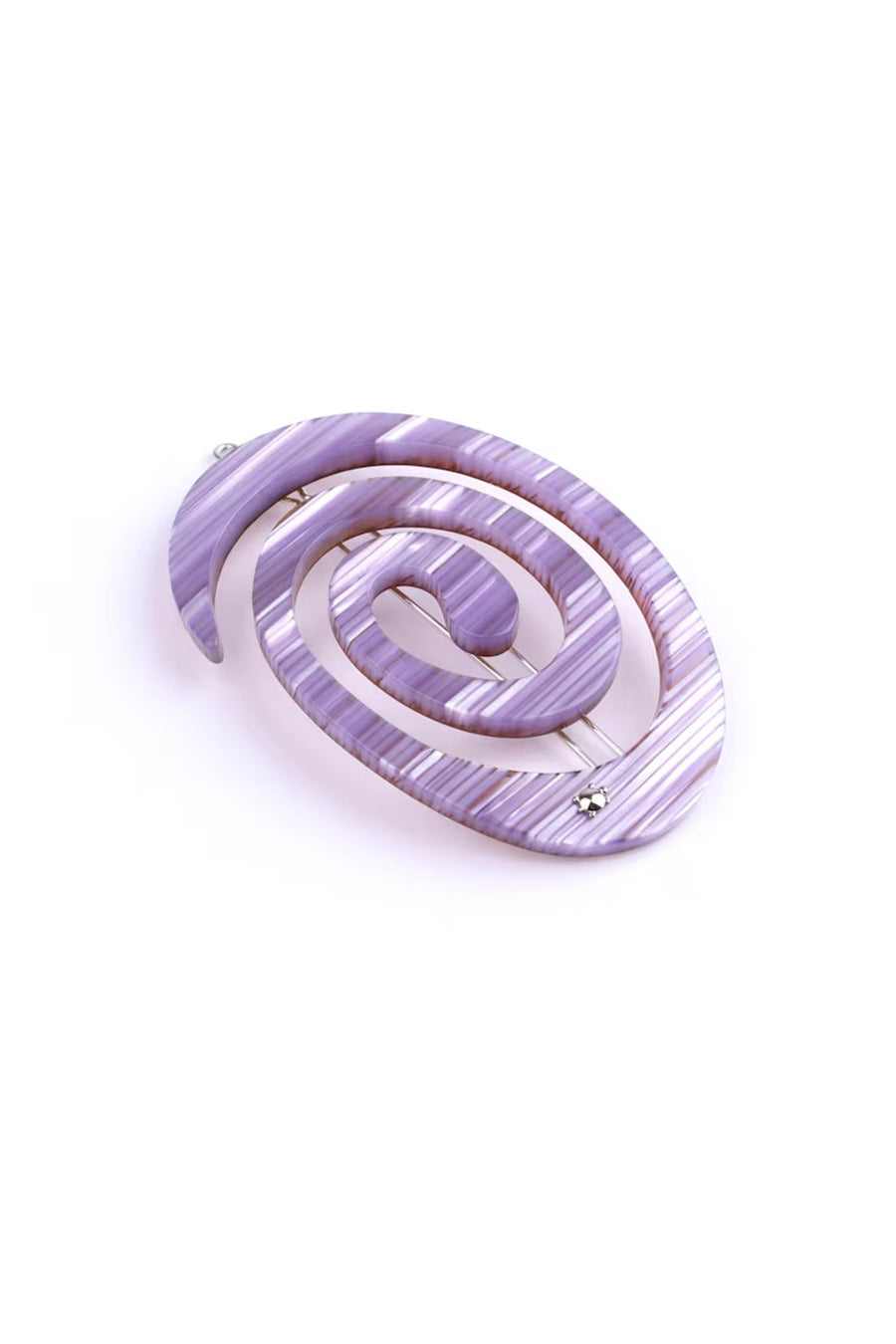 Spinka Spiral / Hypnosis