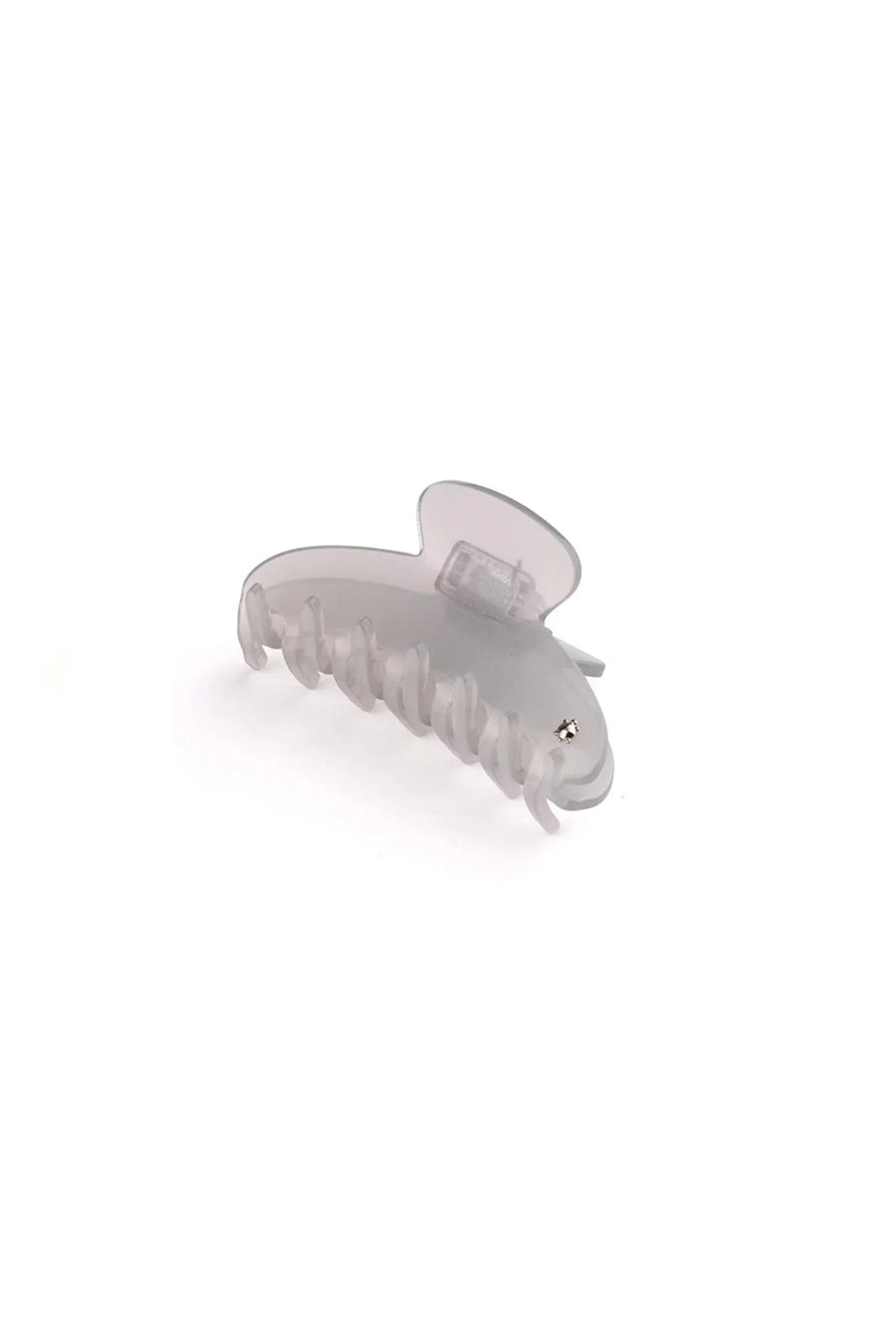 Klamra Iconic / Glassy