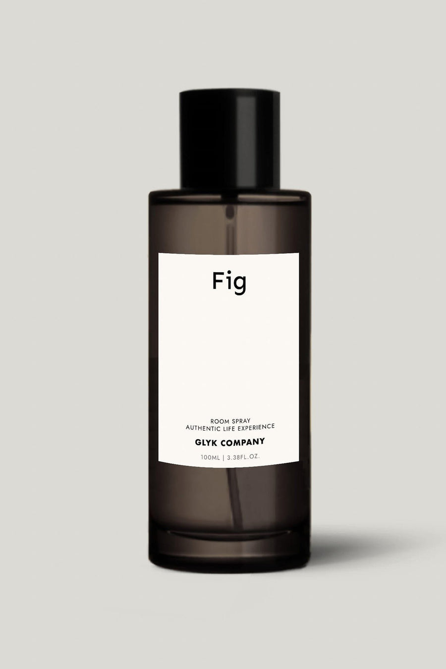 Room spray - Fig