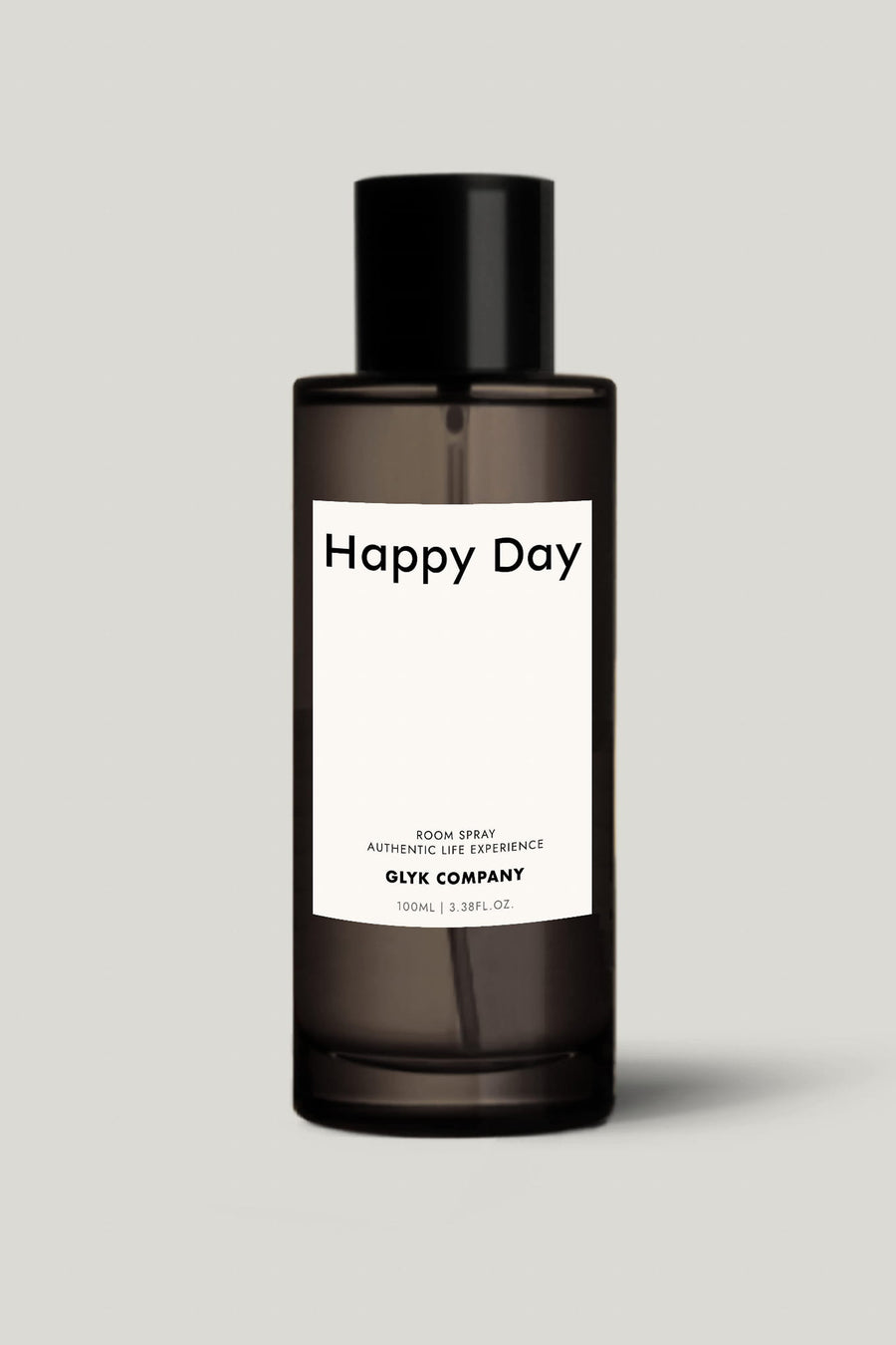 Room spray - Happy Day