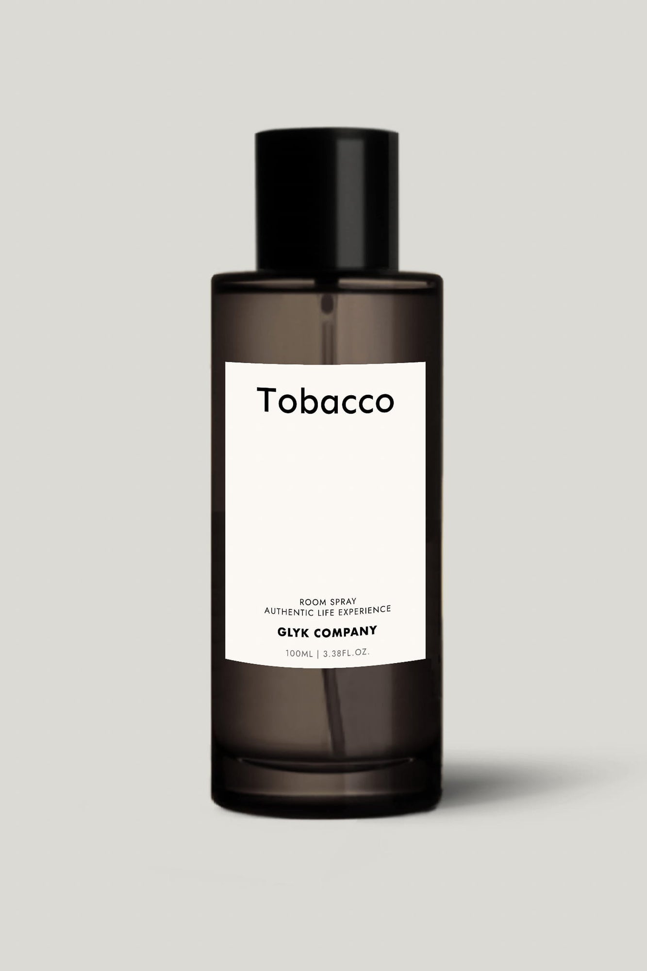 Room spray - Tobacco