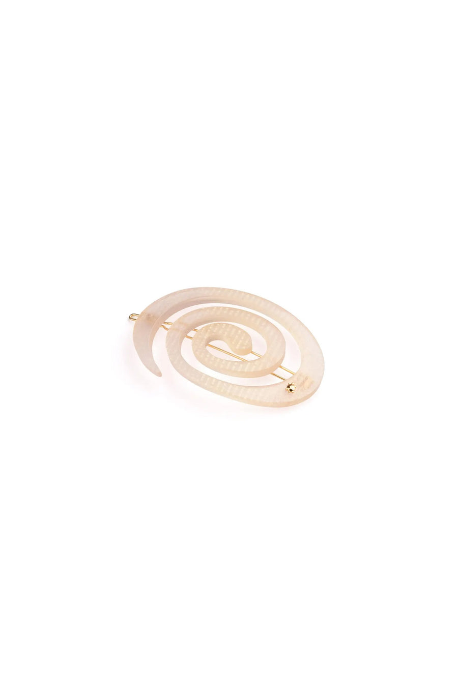 Spinka Spiral / Juliette